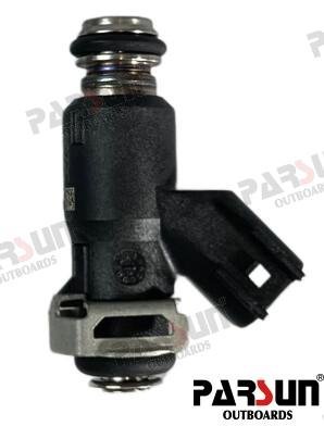 INYECTOR Parsun PAF115-05000047