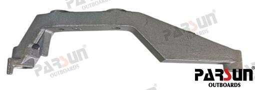 SOPORTE COLECTOR Parsun PAF115-05000049