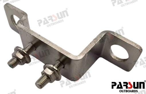 SOPORTE Parsun PAF115-05000050