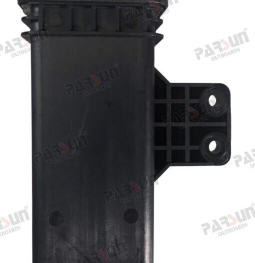FILTRO DE CARBON Parsun PAF115-05000053