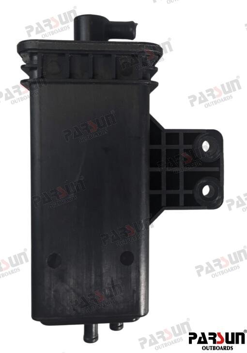 FILTRO DE CARBON Parsun PAF115-05000053