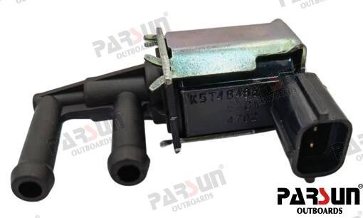 VALVULA VAPORES COMBUSTIBLE Parsun PAF115-05000054