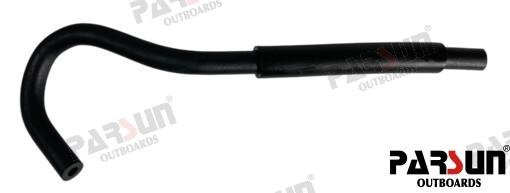 TUBO A（EPA） Parsun PAF115-05000055