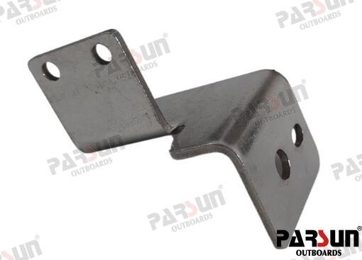 SOPORTE Parsun PAF115-05000056