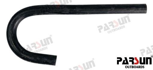 TUBO（EPA） Parsun PAF115-05000057