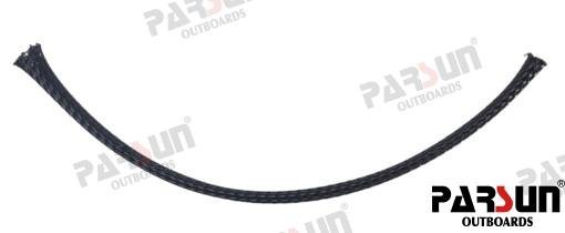 PROTECTOR Parsun PAF115-05000058