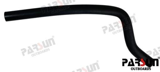 TUBO Parsun PAF115-05000059