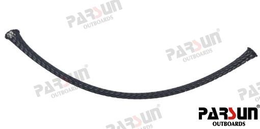 PROTECTOR Parsun PAF115-05000060