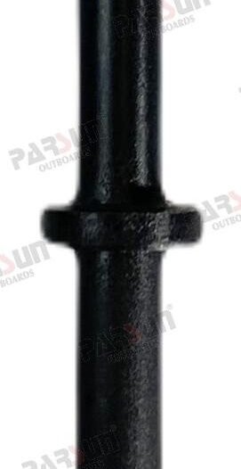 CONECTOR A Parsun PAF115-05000061