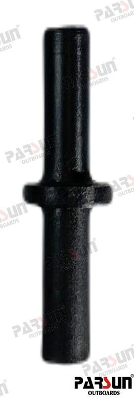 CONECTOR A Parsun PAF115-05000061