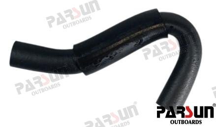 TUBO Parsun PAF115-05000062