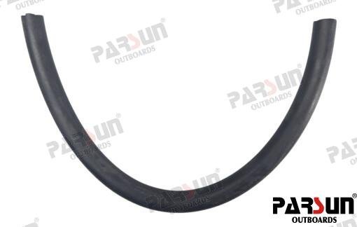 TUBO A 6X11X35（EPA） Parsun PAF115-05000063