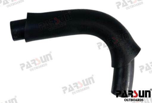 TUBO（EPA） Parsun PAF115-05000064