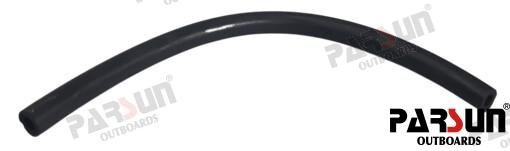 TUBO B 5X10X200（EPA） Parsun PAF115-05000065