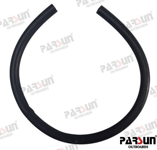 TUBO 5X10X380（EPA） Parsun PAF115-05000068