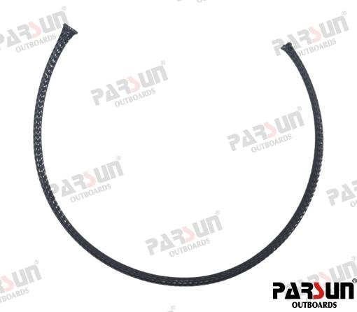 PROTECTOR Parsun PAF115-05000069