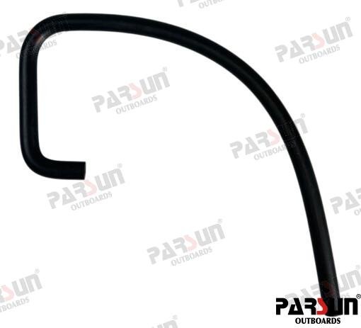 TUBO AGUA A Parsun PAF115-05000070