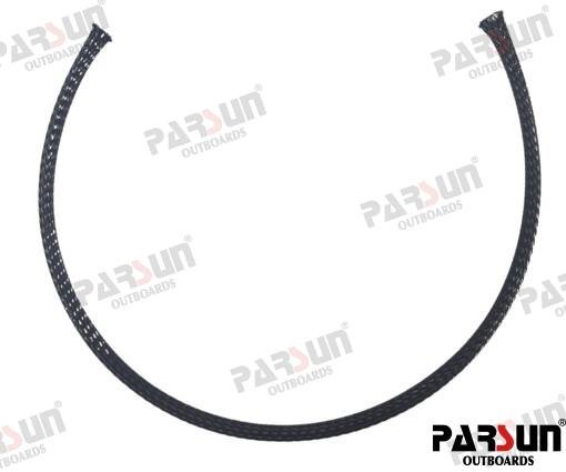 PROTECTOR 5X330 Parsun PAF115-05000071
