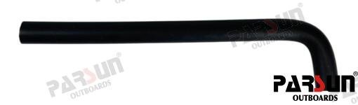 TUBO B Parsun PAF115-05000072