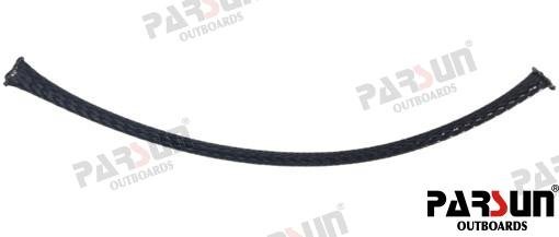 PROTECTOR 5X100 Parsun PAF115-05000073