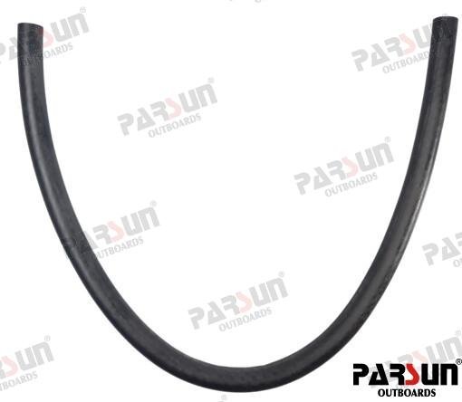 TUBO 7.5X14.3X515 Parsun PAF115-05000074