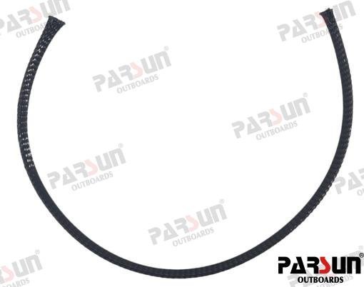PROTECTOR 7X430 Parsun PAF115-05000075
