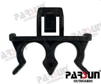 CLIP C Parsun PAF115-05000076
