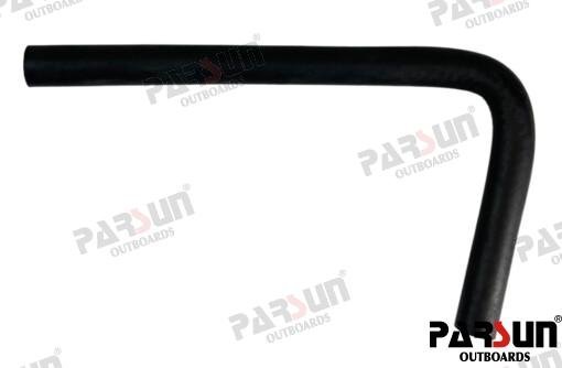 TUBO ARIE C Parsun PAF115-05000078