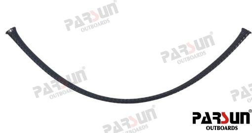 PROTECTOR Parsun PAF115-05000079