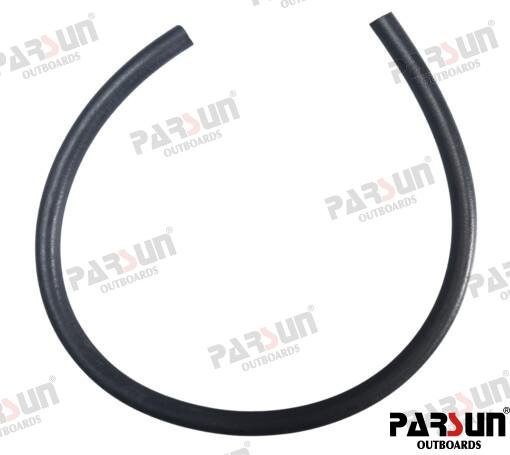 TUBO 4X7X340 (EPA) Parsun PAF115-05000082