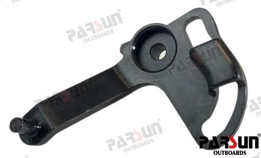 LEVA ACELERADOR Parsun PAF115-05000083