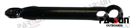 CONECTOR A Parsun PAF115-05000087