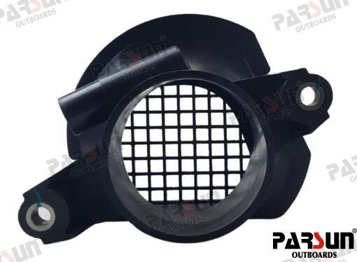 FILTRO DE ADMISION AIRE Parsun PAF115-05000089