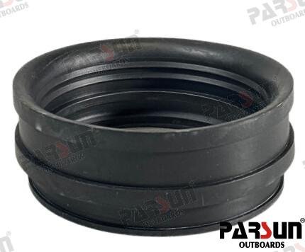ANILLO Parsun PAF115-05000090