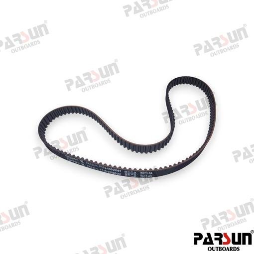 CORREA DISTRIBUCION Parsun PAF115-05000091