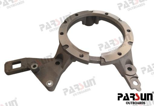 BASE DE ESTATOR Parsun PAF115-05000092