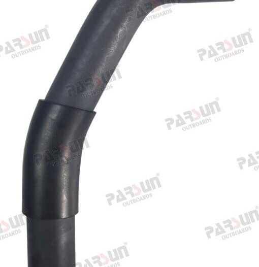 MANGUITO RESPIRADERO Parsun PAF115-05000095
