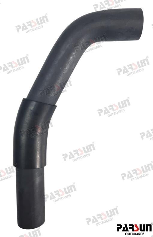 MANGUITO RESPIRADERO Parsun PAF115-05000095
