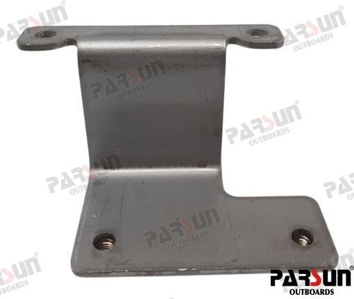 SOPORTE BOBINA Parsun PAF115-05000098