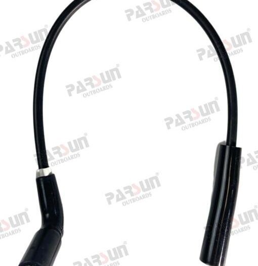 CABLE BUJIA CILINDRO 1 Parsun PAF115-05000099-1