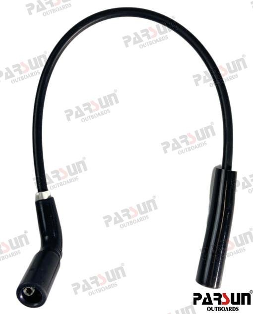 CABLE BUJIA CILINDRO 1 Parsun PAF115-05000099-1
