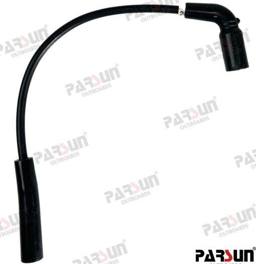 CABLE BUJIA CILINDRO 2 Parsun PAF115-05000099-2