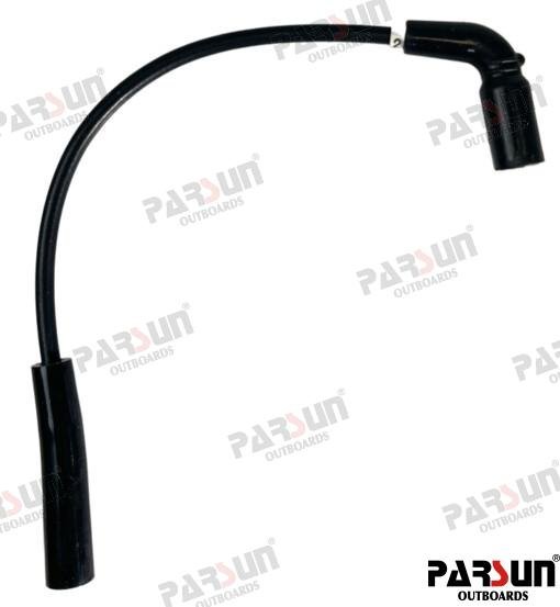 CABLE BUJIA CILINDRO 2 Parsun PAF115-05000099-2