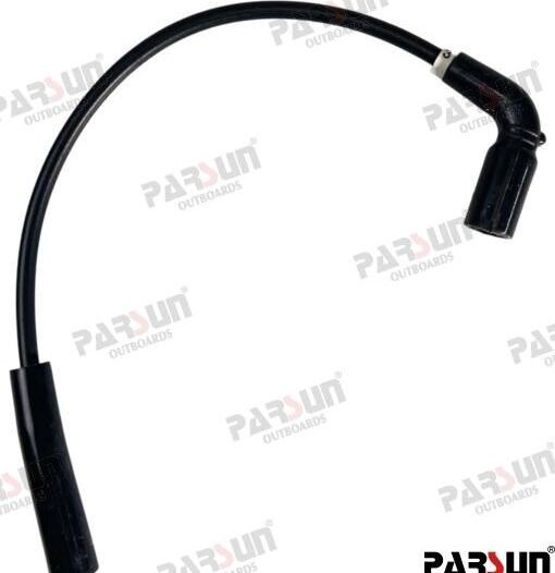 CABLE BUJIA CILINDRO 3 Parsun PAF115-05000099-3