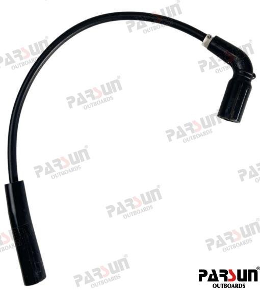 CABLE BUJIA CILINDRO 3 Parsun PAF115-05000099-3