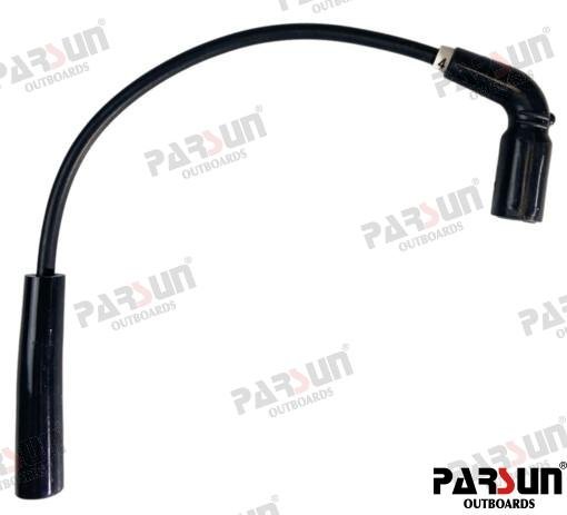 CABLE BUJIA CILINDRO 4 Parsun PAF115-05000099-4