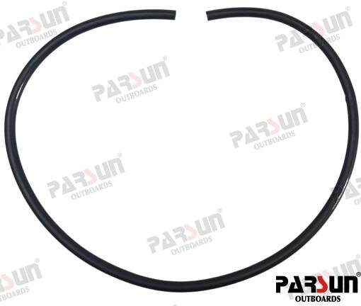 TUBO 5XΦ10X915 Parsun PAF115-05000101