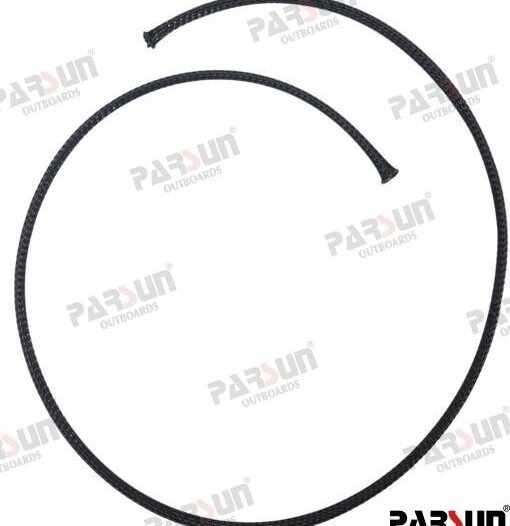 PROTECTOR Parsun PAF115-05000102