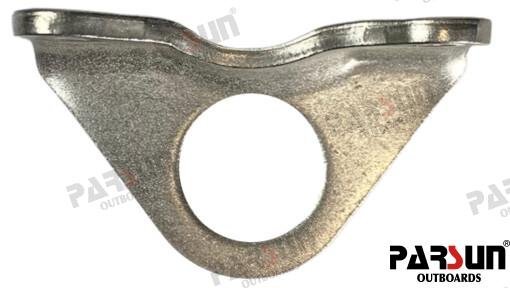 SOPORTE MOTOR Parsun PAF115-05000103