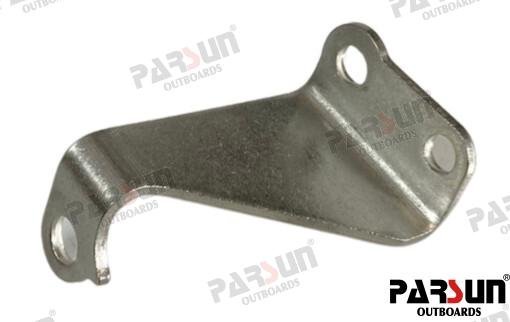 INDICADOR IGNICIÓN Parsun PAF115-05000104